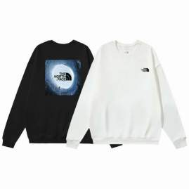 Picture of The North Face Sweatshirt _SKUTheNorthFaceM-XXL6ct66832736246